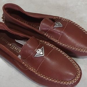 Bottega Veneta shoes